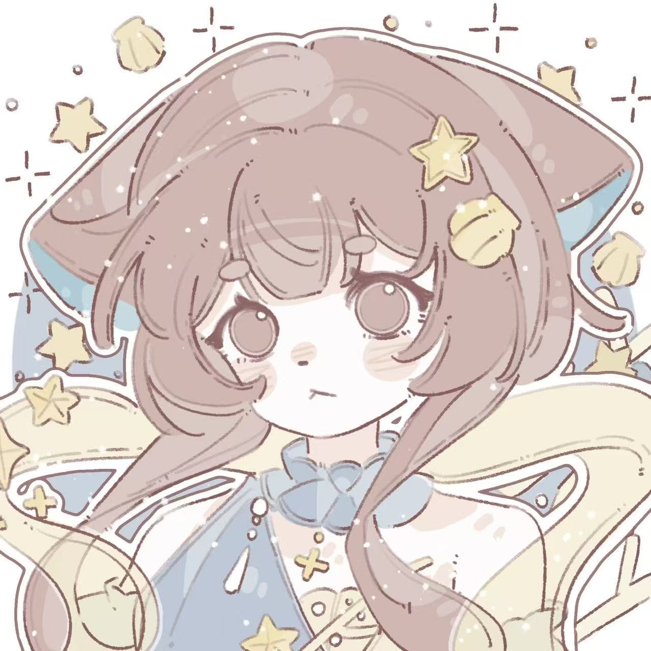星贝夜航装