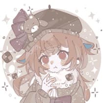 黑潮来信